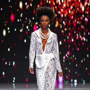 Still-A-lady-Lingerie-Omaha-135a-sq-800px