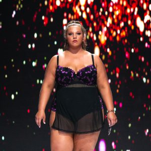 Still-A-lady-Lingerie-Omaha-136-sq-800px