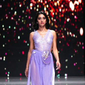 Still-A-lady-Lingerie-Omaha-137-sq-800px