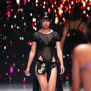 Still-A-lady-Lingerie-Omaha-138-sq-800px