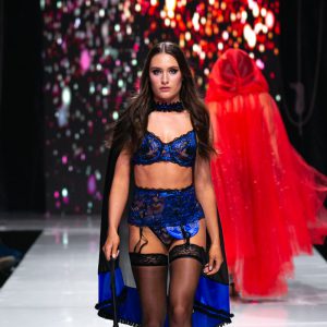 Still-A-lady-Lingerie-Omaha-140-sq-800px