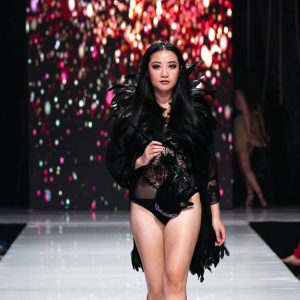 Still-A-lady-Lingerie-Omaha-142-sq-800px