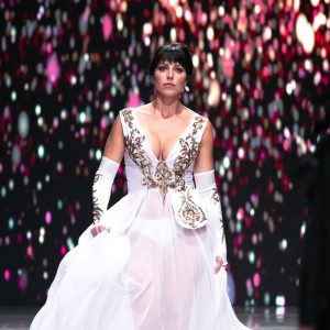 Still-A-lady-Lingerie-Omaha-143-sq-800px