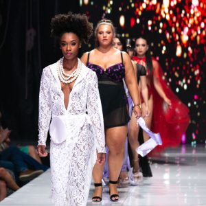 Still-A-lady-Lingerie-Omaha-144-sq-800px